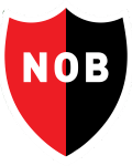 Newells Old Boys